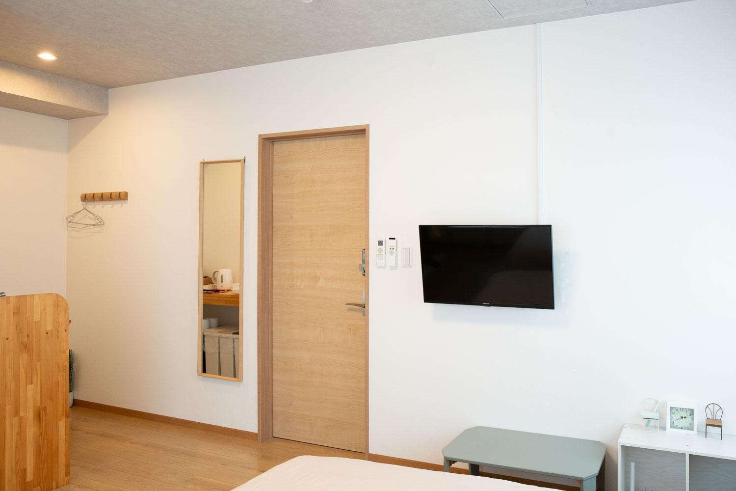 Upper Hotel Ishihara Präfektur Tokio Exterior foto